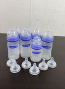 Shop BUNDLE Lansinoh Bottles at GoodBuy Gear