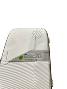 Shop Motorola MBP855CONNECT Portable 5-Inch Color Screen Video Baby Monitor with Wi-Fi and One Camera at GoodBuy Gear