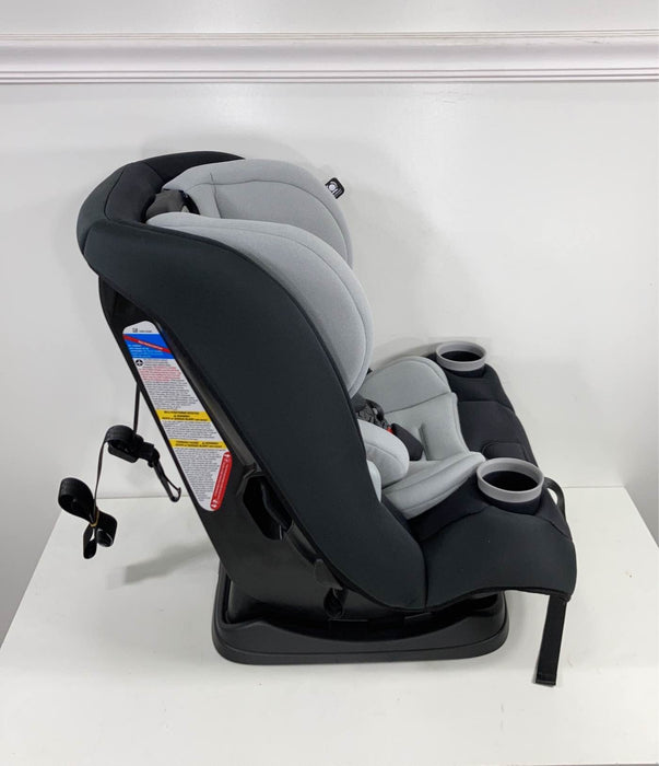 used Carseat