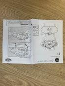 secondhand Infant Gear