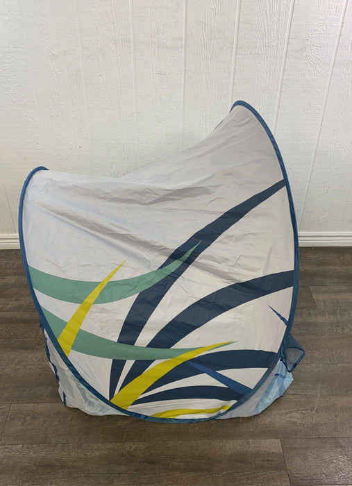 secondhand Babymoov Anti-UV Tent