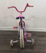 Huffy Disney 12" Bike, Princess