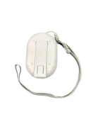 Shop Pumpables Genie Advanced Portable Breast Pump at GoodBuy Gear