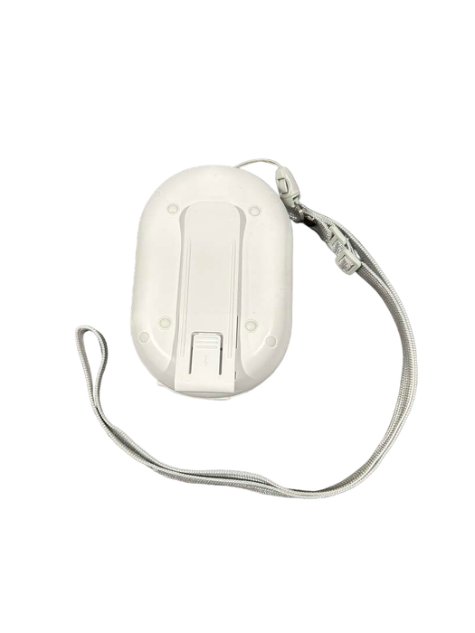 Shop Pumpables Genie Advanced Portable Breast Pump at GoodBuy Gear