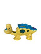 used Fisher Price Pop-A-Saurus