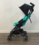 secondhand gb Pockit+ All City Stroller, 2018