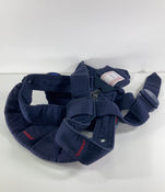 used Infant Gear