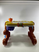 used VTech 2-in-1 Discovery Table