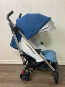 secondhand Strollers