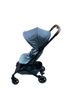 secondhand Joolz Aer+ Stroller, Delightful Grey, 2023