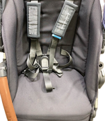 used Stroller Accessories