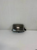 used Britax Back Seat Mirror