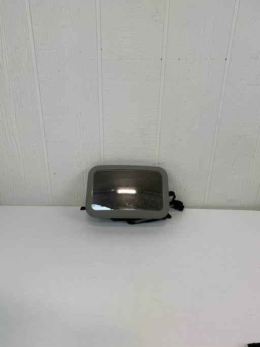 used Britax Back Seat Mirror