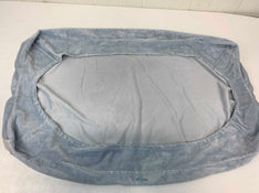 Shop Changing Pad Cover at GoodBuy Gear