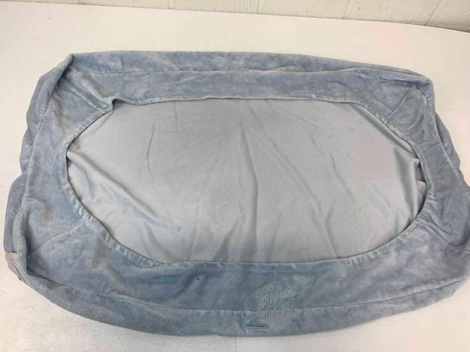 Shop Changing Pad Cover at GoodBuy Gear