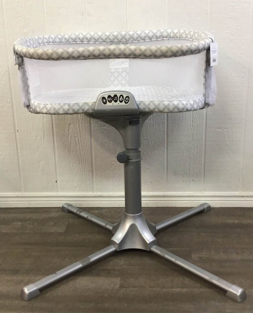 used Halo BassiNest Swivel Sleeper, Premiere Series