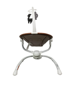 Shop Maxi-Cosi Cassia Swing, Horizon Sand at GoodBuy Gear