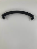 used UPPAbaby RIDGE Bumper Bar