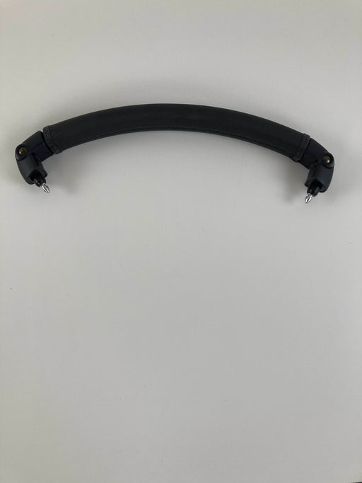 used UPPAbaby RIDGE Bumper Bar