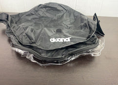 secondhand Doona Rain Cover