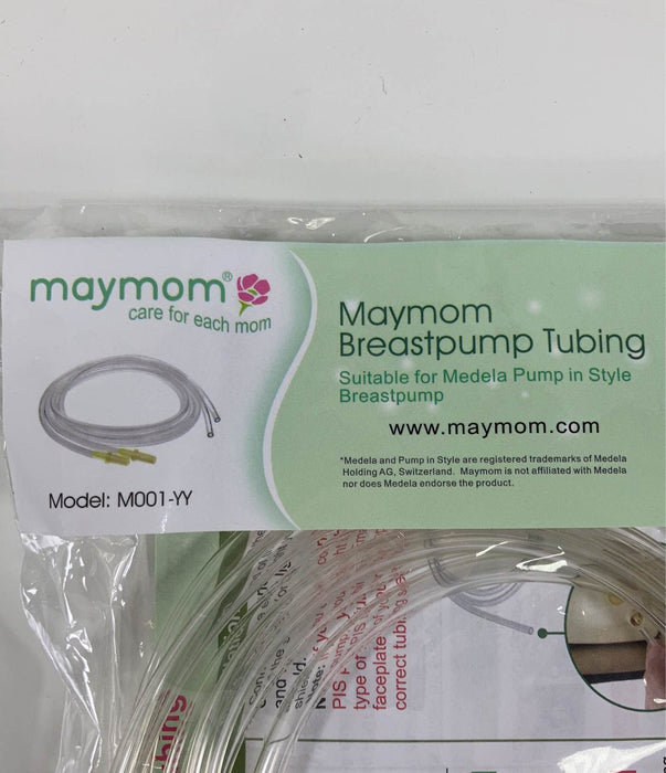Shop Maymom Medela Breast Pump Accessories at GoodBuy Gear