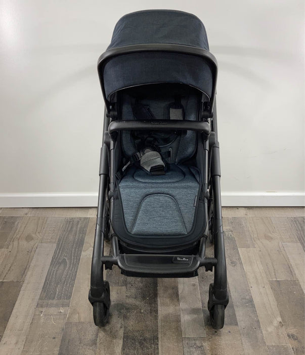 secondhand Strollers