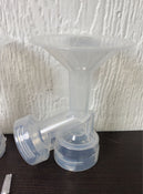 secondhand BUNDLE Maymom Medela Breast Pump Accessories