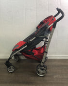 secondhand Chicco Liteway Stroller, 2012