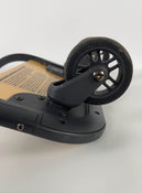 Shop UPPAbaby CRUZ PiggyBack Ride Along Board, 2020+ at GoodBuy Gear