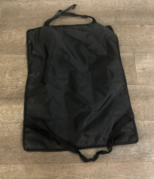 secondhand Britax Kick Mat