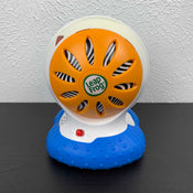 Shop Leap Frog Spin And Sing Alphabet Zoo at GoodBuy Gear