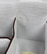 secondhand Diapering