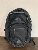 used High Sierra Backpack