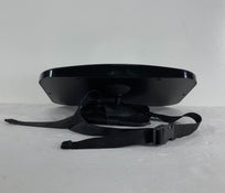 Shop Backseat Mirror at GoodBuy Gear