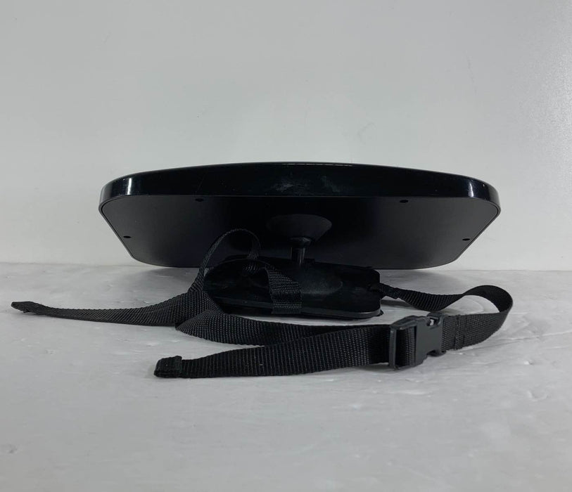 Shop Backseat Mirror at GoodBuy Gear