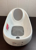 secondhand Boon Soak 3-Stage Bathtub