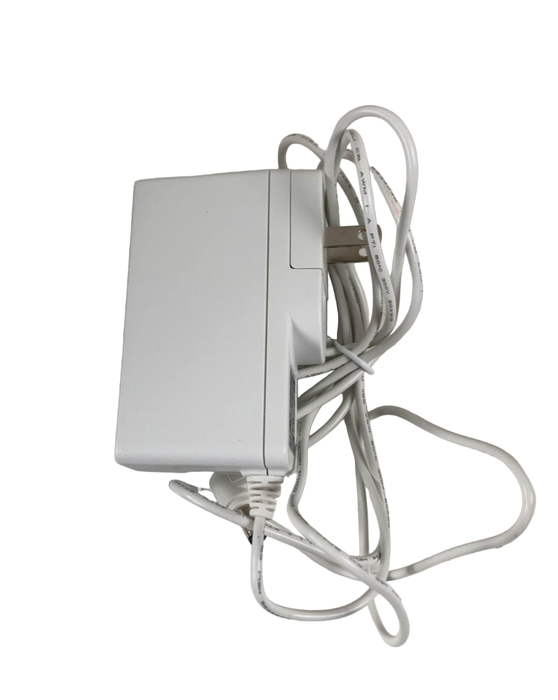 Shop Spectra Baby S1 Plus Premier Rechargeable Breast Pump at GoodBuy Gear