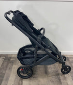 secondhand Strollers