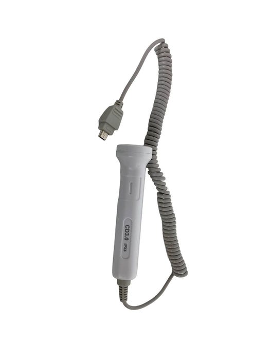 secondhand Baby Doppler Sonoline B Baby Activity And Heartbeat Monitor