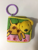 secondhand BUNDLE Infant And Toddler Toys