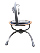 Shop Maxi-Cosi Cassia Swing, Essential Blue at GoodBuy Gear