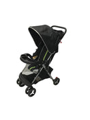 used Babies R Us Easylite Convenience Zobo Stroller