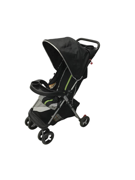 zobo umbrella stroller reviews Babies R Us Easylite Convenience Zobo Stroller, 2017