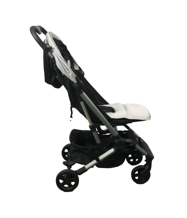 secondhand Strollers