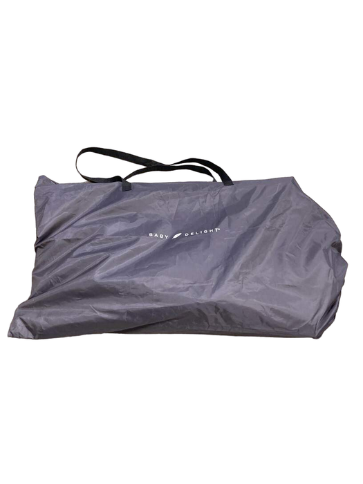 secondhand Infant Gear