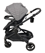 secondhand Graco Modes Nest Stroller, Nico, 2023