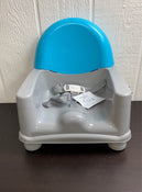 Shop Safety 1st Easy Care Booster Seat, Atlantis at GoodBuy Gear