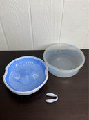 Shop Philips Avent Microwave Steam Sterilizer at GoodBuy Gear