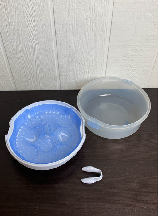 Shop Philips Avent Microwave Steam Sterilizer at GoodBuy Gear
