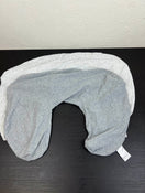 Shop BUNDLE Pro Goleem Nursing Pillow Covers at GoodBuy Gear